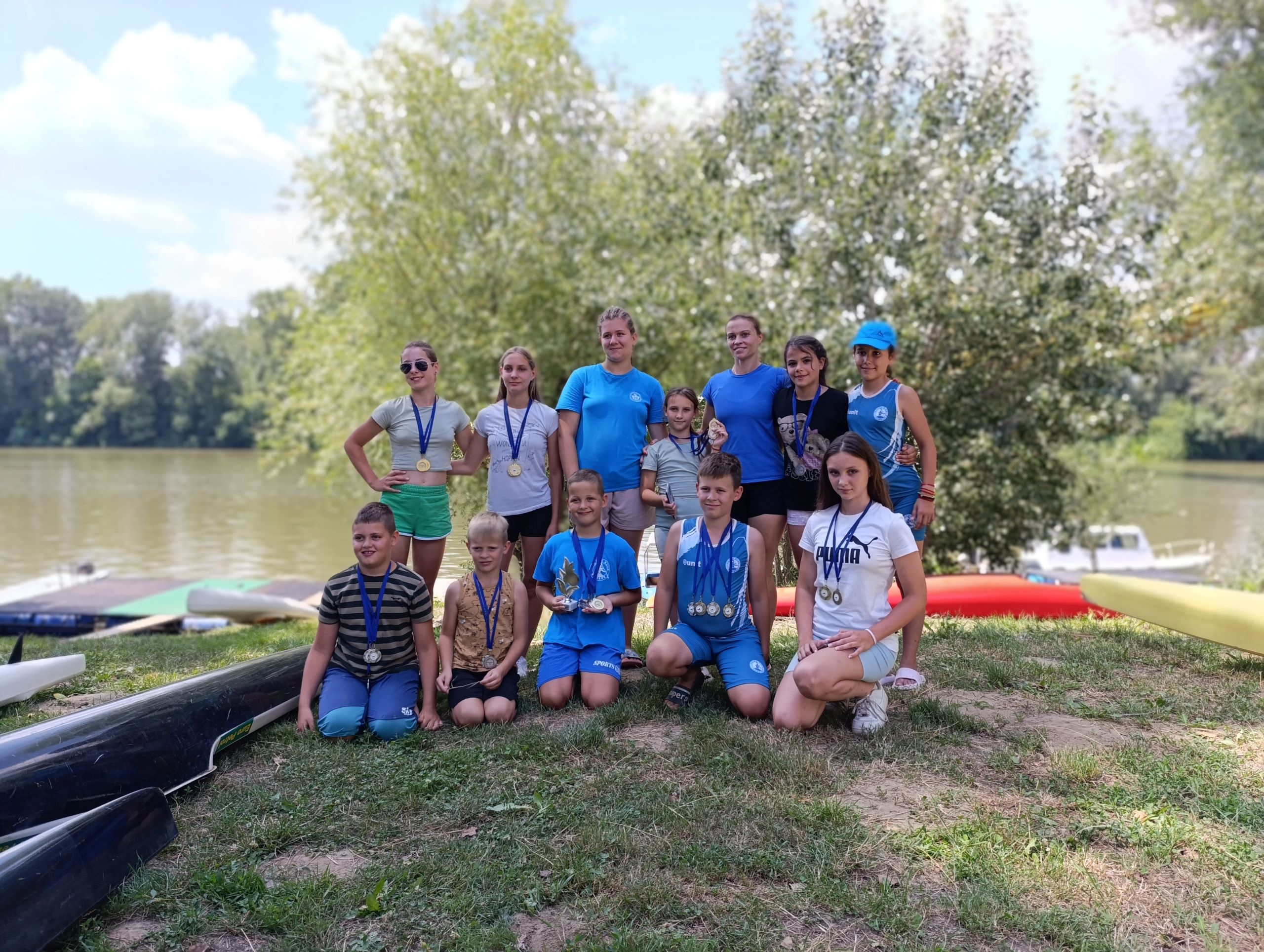 iii-regata-novi-knezevac